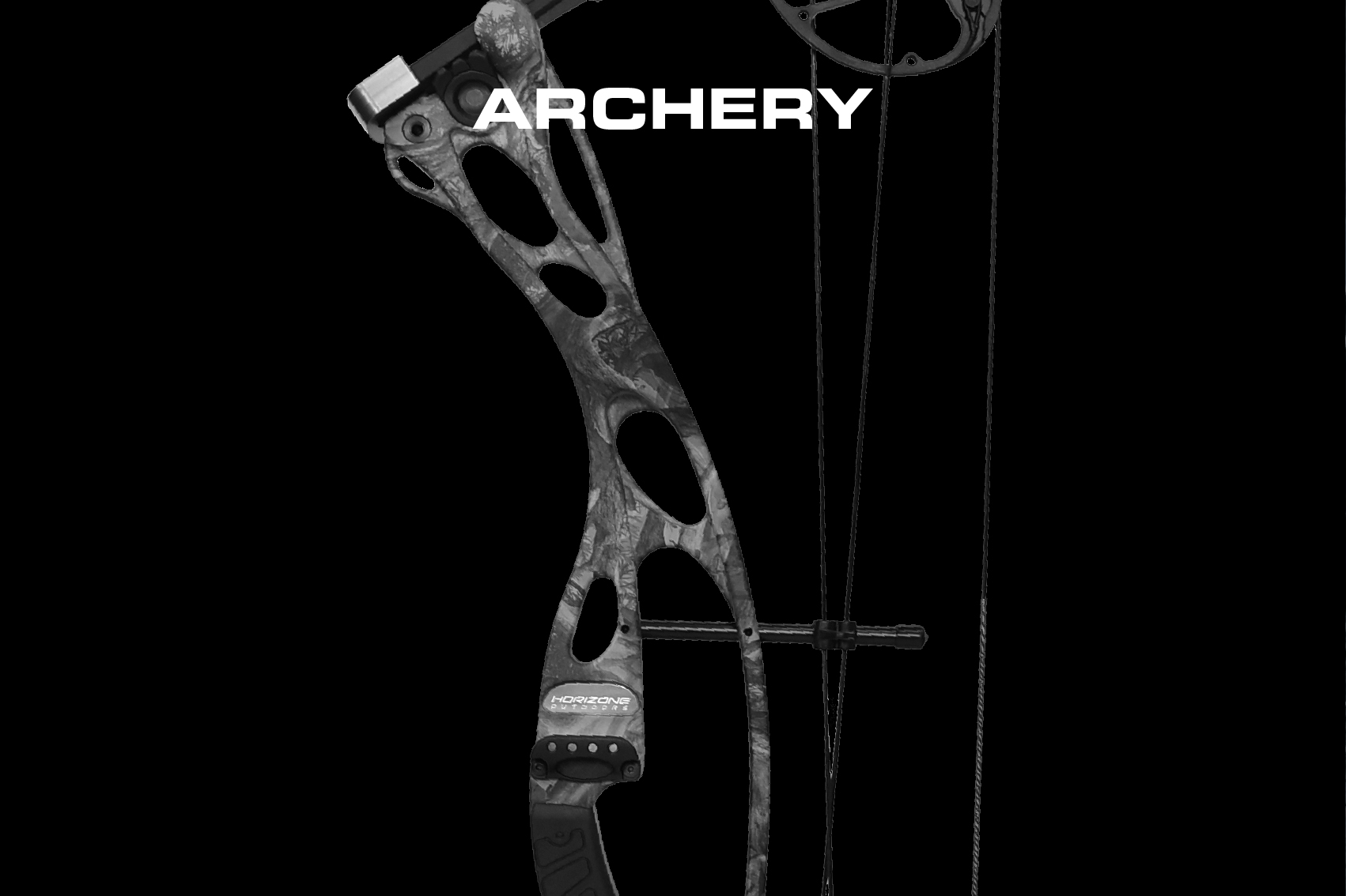 Archery