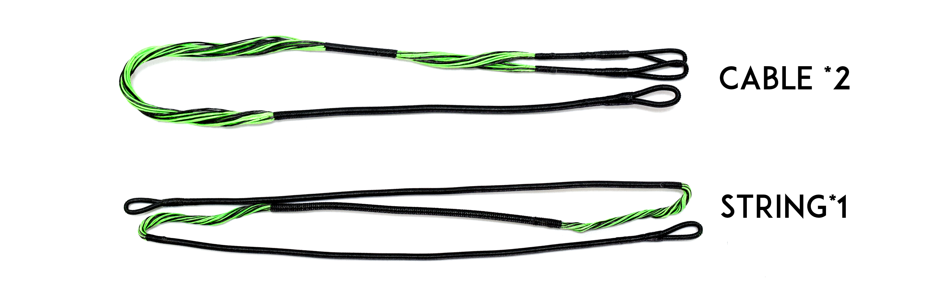 /archive/product/item/images/BowString/Bow-String-1_1.png