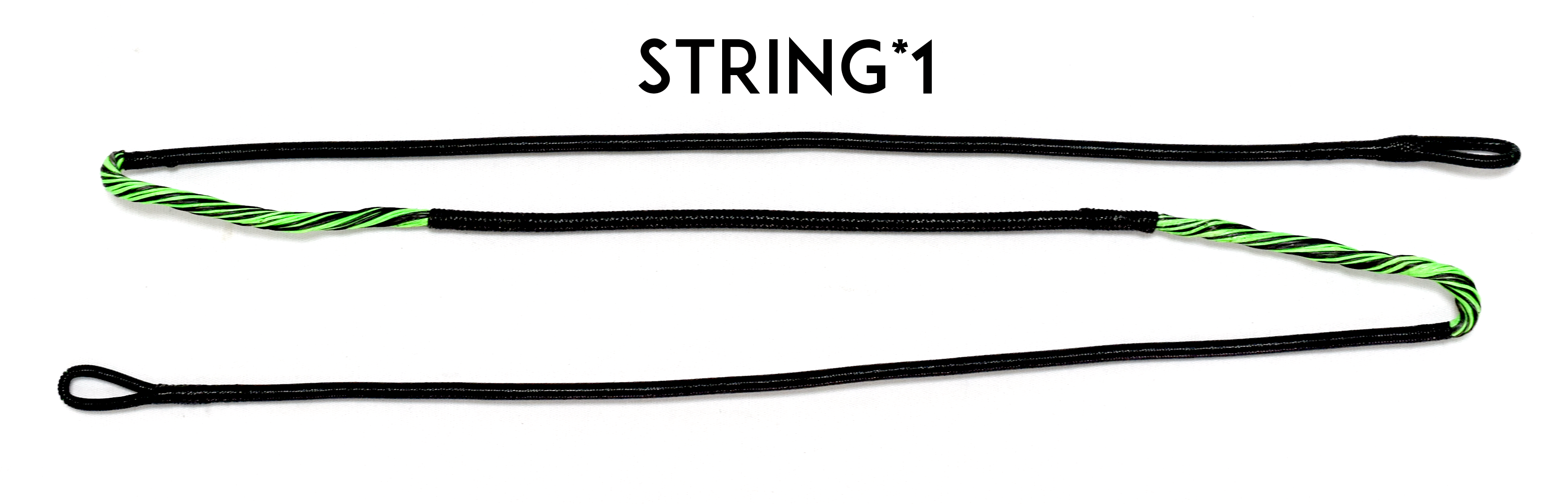 /archive/product/item/images/BowString/Bow-String-3.png