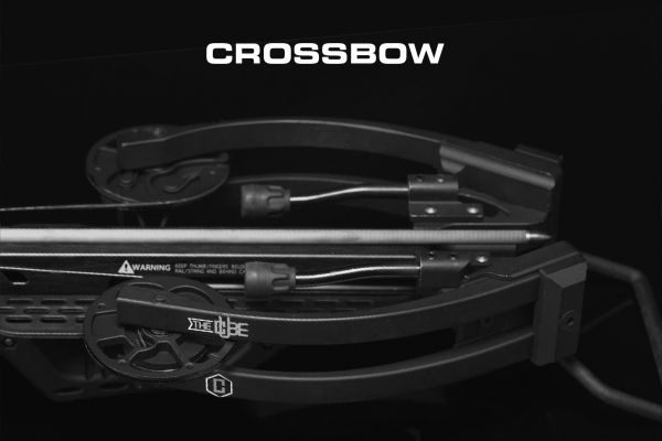 Crossbow