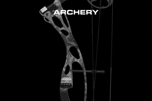 Archery